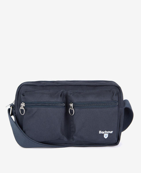 Barbour deals bum bag