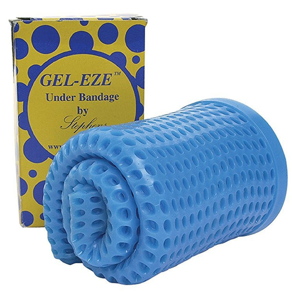 http://www.northshoresaddlery.com/cdn/shop/products/Gel-eze_Under_Bandage_grande.jpg?v=1527192368