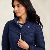 Ariat Women's Ideal 3.0 Down Jacket - SALE