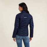 Ariat Women's Ideal 3.0 Down Jacket - SALE