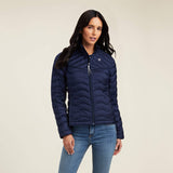 Ariat Women's Ideal 3.0 Down Jacket - SALE