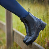 Ariat Heritage Women's Zip Paddock Boots