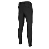 Pikeur Rodrigo Grip Knee Patch Men's Breech - SALE