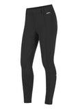 Kerrits Kids Thermo Tech Full Leg Winter Tight