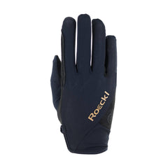 Roeckl Mareno Unisex Riding Gloves