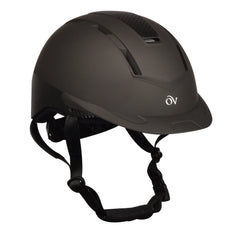 Ovation Extreme Riding Helmet