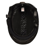 Ovation Extreme Riding Helmet