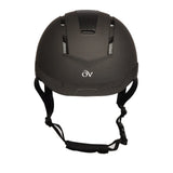 Ovation Extreme Riding Helmet