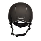 Ovation Extreme Riding Helmet