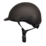 Ovation Extreme Riding Helmet