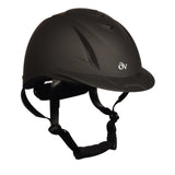 Ovation Deluxe Schooler Riding Helmet