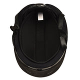 Ovation Deluxe Schooler Riding Helmet