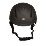 Ovation Deluxe Schooler Riding Helmet