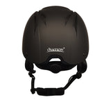 Ovation Deluxe Schooler Riding Helmet