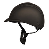 Ovation Deluxe Schooler Riding Helmet