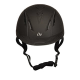 Ovation Sync Riding Helmet