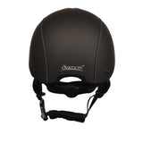 Ovation Sync Riding Helmet