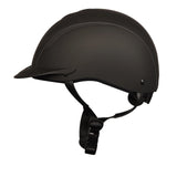 Ovation Sync Riding Helmet