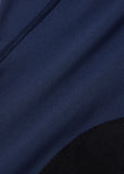 Kerrits Performance Knee Patch Pocket Riding Tight