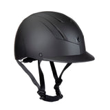 Karben Matteo Riding Helmet