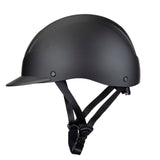 Karben Matteo Riding Helmet