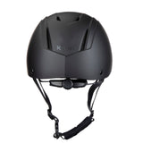 Karben Matteo Riding Helmet