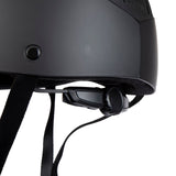 Karben Matteo Riding Helmet