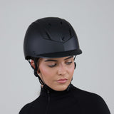 Karben Matteo Riding Helmet