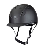 Karben Matteo Riding Helmet