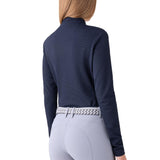 Equiline Britta Women’s Second Skin Shirt - SALE