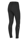 Kerrits Kids Thermo Tech Full Leg Winter Tight