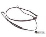 Antares Signature Standing Martingale