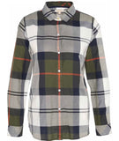 Barbour Moorland Shirt