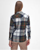 Barbour Moorland Shirt