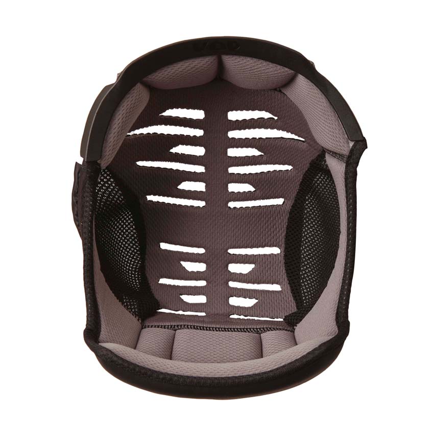 KEP Cromo 2.0 Replacement Inner Helmet Pad