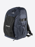 Equiline Egard Backpack