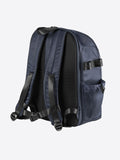 Equiline Egard Backpack