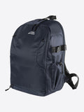 Equiline Egard Backpack