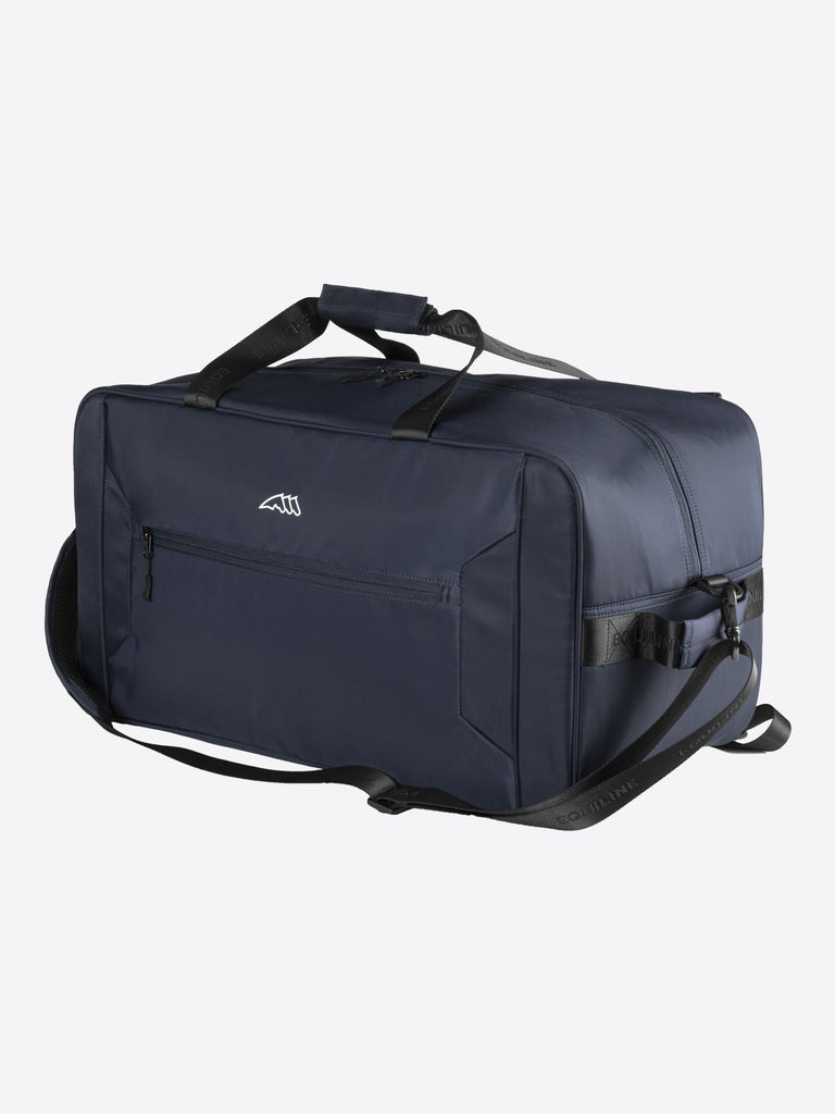 Equiline Egrife Travel Bag