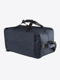 Equiline Egrife Travel Bag