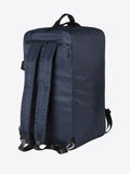 Equiline Egrife Travel Bag