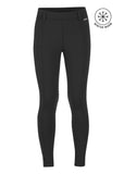 Kerrits Kids Thermo Tech Full Leg Winter Tight