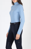 Equiline Collec Second Skin Women's Shirt - SALE