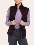 RJ Classics Harlie Wind Defense Vest