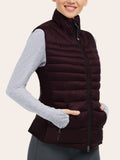 RJ Classics Harlie Wind Defense Vest