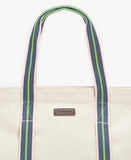 Barbour Madison Beach Tote Bag