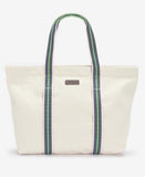 Barbour Madison Beach Tote Bag