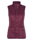 Barbour Otterburn Quilted Gilet