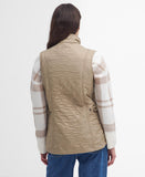 Barbour Wray Quilted Gilet