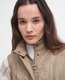 Barbour Wray Quilted Gilet